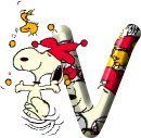 snoopy87668-22.jpg