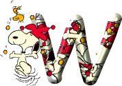 snoopy87668-23.jpg