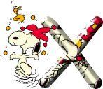 snoopy87668-24.jpg