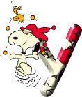 snoopy87668-25.jpg