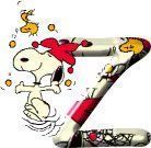 snoopy87668-26.jpg