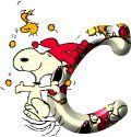 snoopy87668-3.jpg