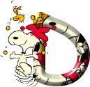 snoopy87668-4.jpg