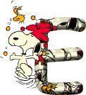 snoopy87668-5.jpg
