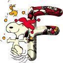 snoopy87668-6.jpg