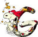 snoopy87668-7.jpg