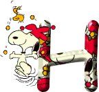 snoopy87668-8.jpg