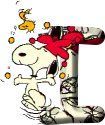 snoopy87668-9.jpg