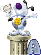 snoopy95485445-1.gif