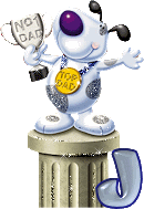 snoopy95485445-10.gif