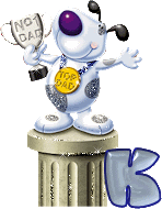 snoopy95485445-11.gif
