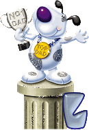 snoopy95485445-12.gif