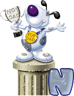 snoopy95485445-14.gif