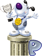 snoopy95485445-16.gif