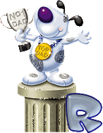 snoopy95485445-18.gif