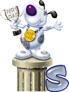 snoopy95485445-19.gif