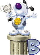 snoopy95485445-2.gif