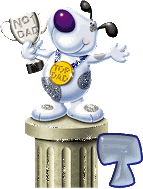 snoopy95485445-20.gif