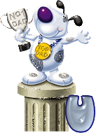snoopy95485445-21.gif
