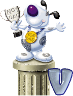snoopy95485445-22.gif