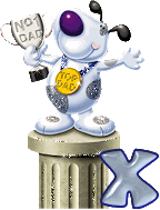 snoopy95485445-24.gif