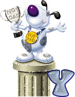 snoopy95485445-25.gif