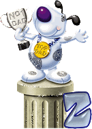 snoopy95485445-26.gif