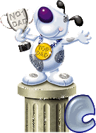 snoopy95485445-3.gif