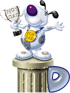snoopy95485445-4.gif