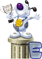 snoopy95485445-5.gif