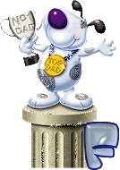 snoopy95485445-6.gif