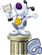 snoopy95485445-7.gif