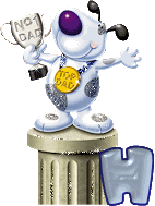 snoopy95485445-8.gif
