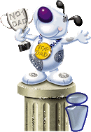 snoopy95485445-9.gif