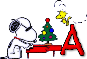 snoopy9956-1.png