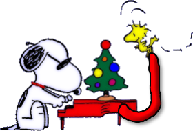 snoopy9956-10.png