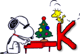 snoopy9956-11.png