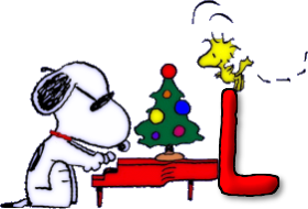 snoopy9956-12.png