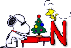 snoopy9956-14.png