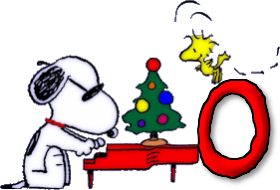 snoopy9956-15.png