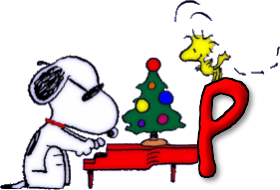 snoopy9956-16.png