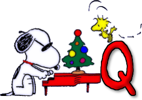 snoopy9956-17.png