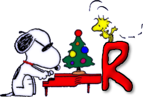 snoopy9956-18.png