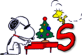 snoopy9956-19.png