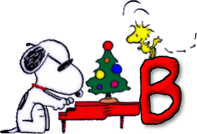 snoopy9956-2.png