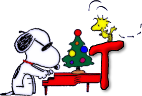 snoopy9956-20.png