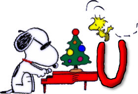 snoopy9956-21.png