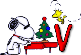 snoopy9956-22.png