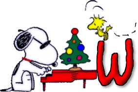 snoopy9956-23.png