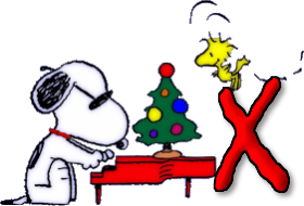 snoopy9956-24.png